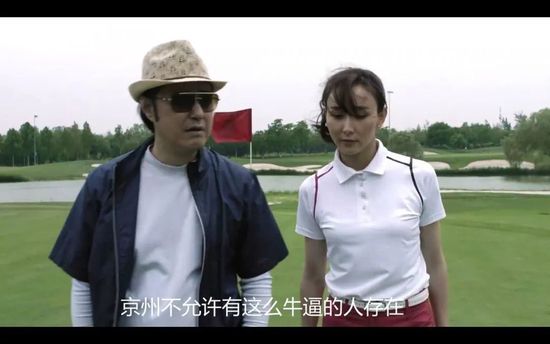 日韩在线第一区