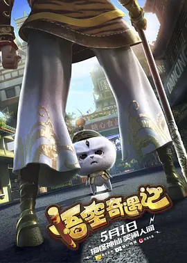日韩在线第一区