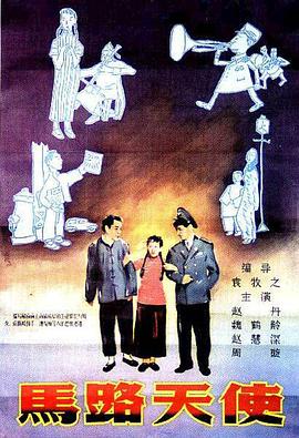 日韩在线第一区